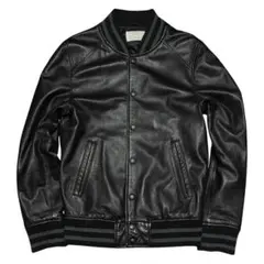 2026年最新】lhp ライダースの人気アイテム - メルカリ