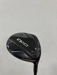 2026年最新】qi10 フェアウェイウッド ベンタスの人気アイテム - メルカリ