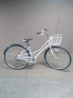 2026年最新】自転車 27インチ 兵庫県の人気アイテム - メルカリ