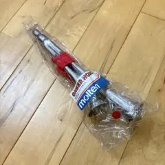 2026年最新】molten 応援グッズの人気アイテム - メルカリ