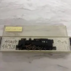 2026年最新】ho 蒸気機関車の人気アイテム - メルカリ