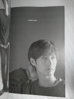 2026年最新】三浦春馬さんの人気アイテム - メルカリ