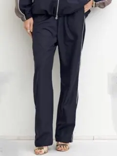 2026年最新】アパルトモン アメリカーナ パンツの人気アイテム - メルカリ