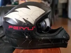 2026年最新】エイジング ヘルメットの人気アイテム - メルカリ