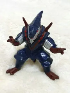 2026年最新】シノビラーの人気アイテム - メルカリ