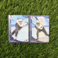 2026年最新】高木菜那の人気アイテム - メルカリ