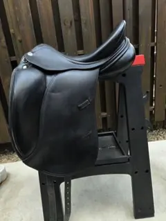 2026年最新】馬場 鞍の人気アイテム - メルカリ
