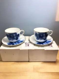 2026年最新】大倉陶園 カップ 6客の人気アイテム - メルカリ