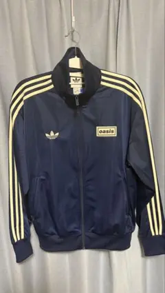 2026年最新】オアシス ジャージの人気アイテム - メルカリ