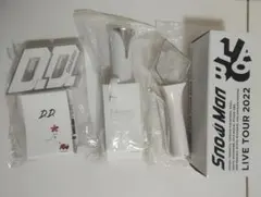 2026年最新】SnowMan ペンライト 2本の人気アイテム - メルカリ