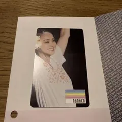 2026年最新】安室奈美恵 nanacoの人気アイテム - メルカリ