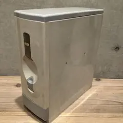 2026年最新】レトロ米櫃の人気アイテム - メルカリ