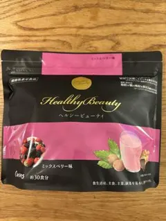 2026年最新】ヘルシービューティー ミックスベリーの人気アイテム