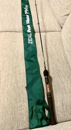 2026年最新】ZEAL プッシュウォーター アライくんの人気アイテム