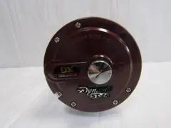 2026年最新】Daiwa Dynamic ST-60の人気アイテム - メルカリ