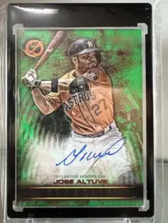 2026年最新】ホセアルトゥーベの人気アイテム - メルカリ