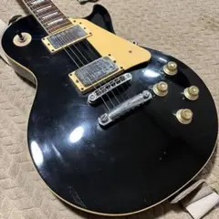 2026年最新】WESTMINSTER レスポールの人気アイテム - メルカリ