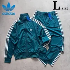 2026年最新】adidas 早稲田の人気アイテム - メルカリ