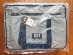 2026年最新】ワッペ スクバ 紺の人気アイテム - メルカリ