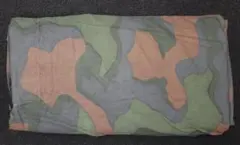 2026年最新】ノルウェー軍幕の人気アイテム - メルカリ