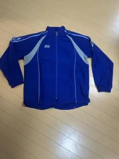 2026年最新】nishi ジャージの人気アイテム - メルカリ