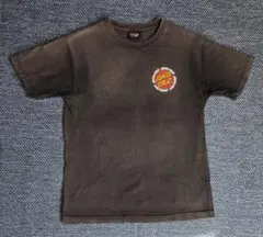 2026年最新】santa cruz nhsの人気アイテム - メルカリ