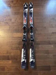 2026年最新】ATOMIC NOMADの人気アイテム - メルカリ