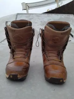 2026年最新】burton redwingの人気アイテム - メルカリ