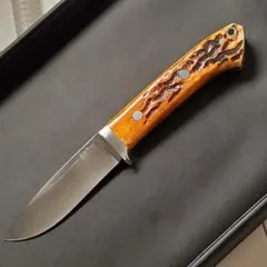 2026年最新】ジグドボーンの人気アイテム - メルカリ