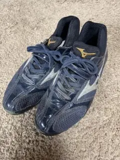 2026年最新】実使用 スパイクの人気アイテム - メルカリ