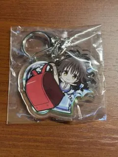 2026年最新】HEIWA toloveるの人気アイテム - メルカリ