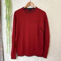 2026年最新】タイガーウッズ セーターの人気アイテム - メルカリ