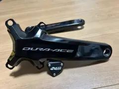 2026年最新】4iiii 9200の人気アイテム - メルカリ