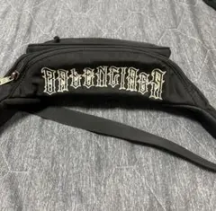 2026年最新】BALENCIAGA ボディバッグ・ウエストポーチの人気アイテム