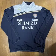 2026年最新】エスパルス ジャージの人気アイテム - メルカリ