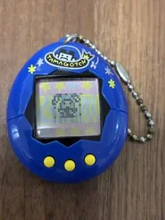 2026年最新】たまごっち 初代 青の人気アイテム - メルカリ