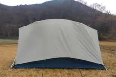 2026年最新】モンベル ムーンライトテント3型の人気アイテム - メルカリ