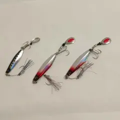 2026年最新】エギ セット まとめ買いの人気アイテム - メルカリ