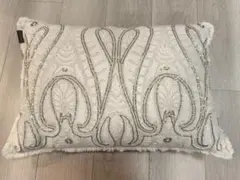 2026年最新】ニーデッククッションの人気アイテム - メルカリ