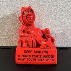 2026年最新】メッセージドール デビルの人気アイテム - メルカリ