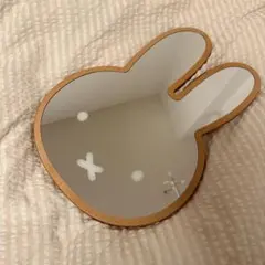 2026年最新】ミッフィー スタディオクリップ ミラーの人気アイテム