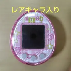 2026年最新】たまごっち4u アプリの人気アイテム - メルカリ