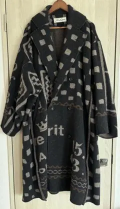 2026年最新】share spirit コートの人気アイテム - メルカリ