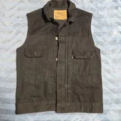 2026年最新】レッドテイル viseベストの人気アイテム - メルカリ