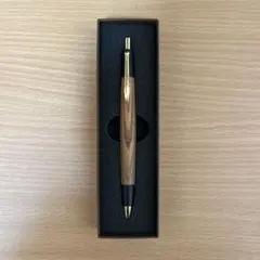 2026年最新】ボナンペン 金具の人気アイテム - メルカリ