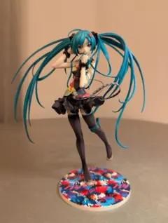 2026年最新】tell your WORLD フィギュアの人気アイテム - メルカリ