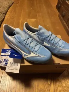 2026年最新】ミズノ アルファ 24の人気アイテム - メルカリ