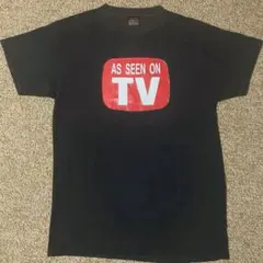 2026年最新】Old Ghosts オールドゴーストの人気アイテム - メルカリ