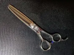 2026年最新】モルク シザーの人気アイテム - メルカリ