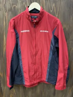 2026年最新】ジャケット NISMOの人気アイテム - メルカリ